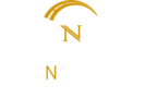 Noras Fahrschule